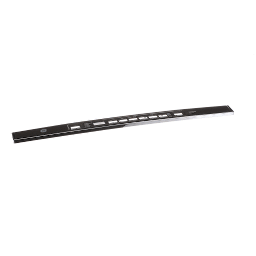 GE Graphic Console Cover WD34X24445