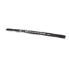 Ge Console Cvr Graphics Asm - WD34X24445