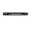 Ge Black Control Panel Asm - WD34X25245