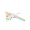 Ge Kit Spray Arm - WD35X10011