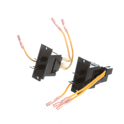Ge Kit Switch Assembly Ps - WD35X10016