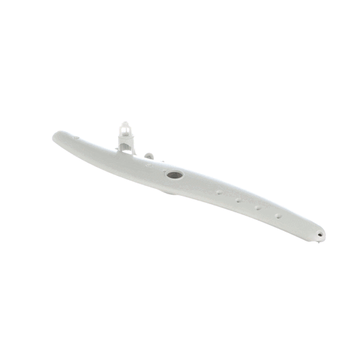 Ge Kit-Mid Spray Arm Hub - WD35X10054