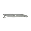 Ge Kit-Mid Spray Arm Hub - WD35X10055