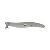 LG Display Control Board EBR83548602
