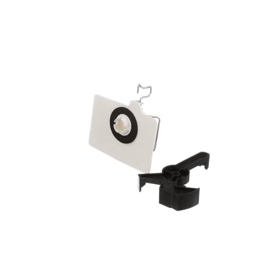 GE Tank Rinse Aid Kit WD35X10346