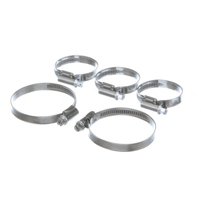 GE Dishwasher Piranha Clamp Kit DDT575SGF4BB