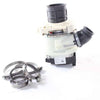 GE Variable Speed Circulation Pump Kit WD35X20599