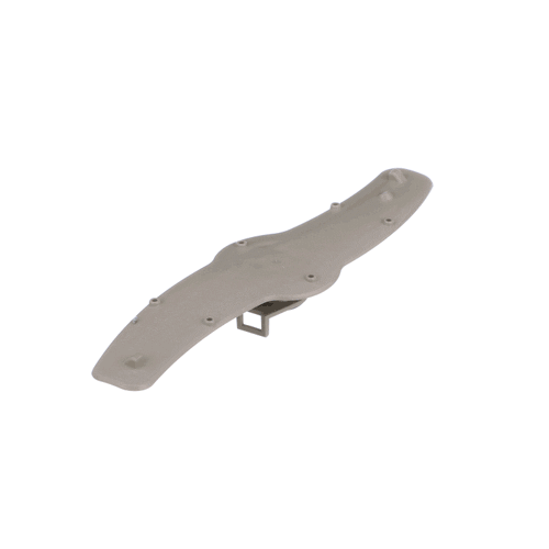 GE Upper Spray Arm Kit WD35X20794