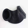 GE Part# WD35X20855 Non Fan Models Vent (OEM)