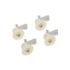 GE Dishwasher Rack Kit WD35X21039