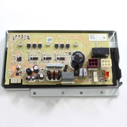 GE Part# WD35X21194 Pump Inverter Assembly (OEM)