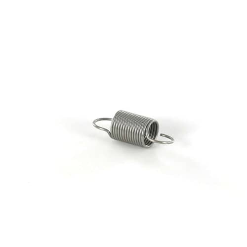 Ge Spring Set - WD3X721