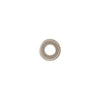 Ge Washer - WD3X767