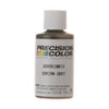 GE Refrigerator and Freezer Touch Up Paint (Dorian Gray) WD49X10016