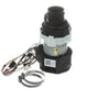 GE Wash Pump Kit P2A - WD49X23781
