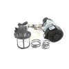 GE Washer Pump Kit (P2B) WD49X23782