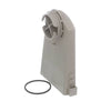 GE Funnel Service Kit WD49X23818