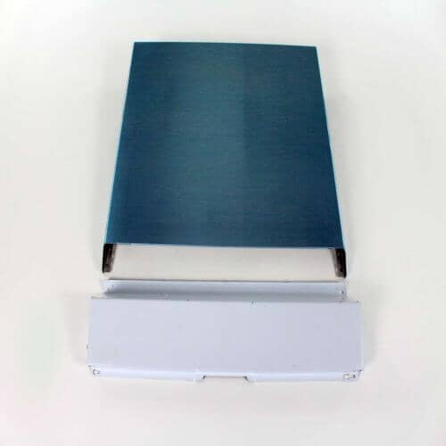 GE Door and Panel Access Kit WD49X23858