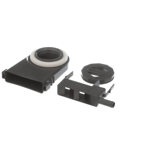 WD12X22158 Fill Funnel Assembly | Genuine GE OEM In Stock WD12X22158 Fill Funnel Assembly | Genuine GE OEM In Stock