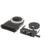 GE Fill Funnel WD49X25081