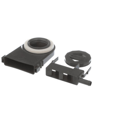 GE Fill Funnel WD49X25081