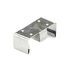 GE Conduit Clip And Magnet Service Kit WD49X25418