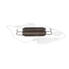 Ge Door Balance Service Kit - WD49X30778