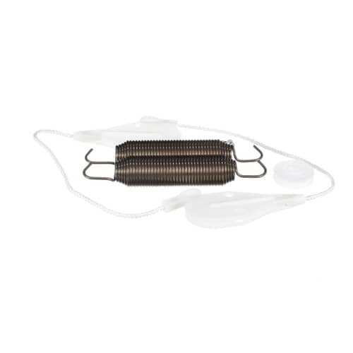 Ge Door Balance Service Kit - WD49X30778