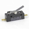Danby Switch - WD6X183