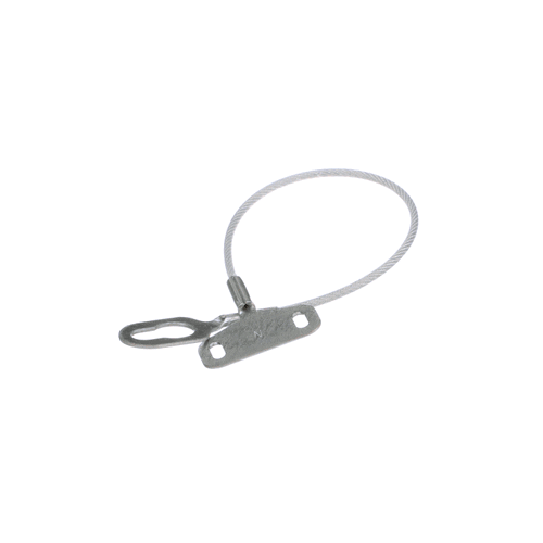 Ge Cable Asm - WD7X14