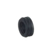 Ge Shaft Seal - WD8X181