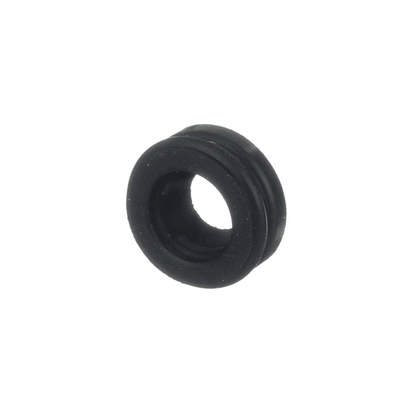 Ge Shaft Seal - WD8X181