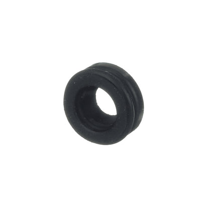 GE Dishwasher Shaft Seal GSD3900L20CC