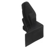 Ge Baffle Rh - WD8X227