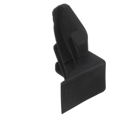 Ge Baffle Rh - WD8X227