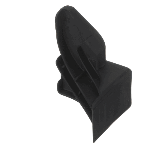 Ge Baffle Rh - WD8X227