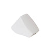 Ge Latch Knob - WD9X245