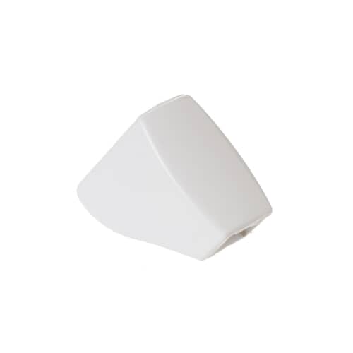 Ge Latch Knob - WD9X245