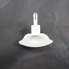 Ge Knob Timer - WD9X353