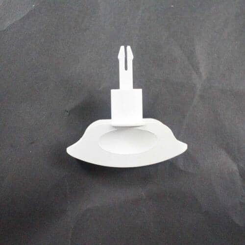 Ge Knob Timer - WD9X353