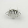 Ge Thermostat - WE00X27206