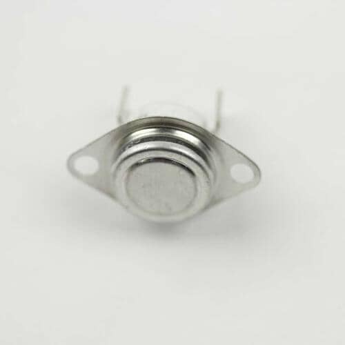 Ge Thermostat - WE00X27206