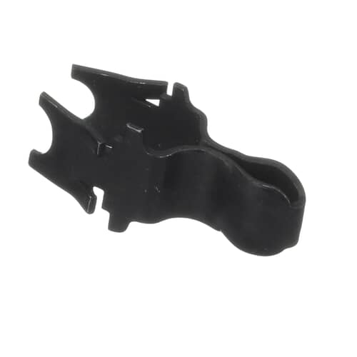 Hotpoint Dryer Door Strike HTX24EASK0WS