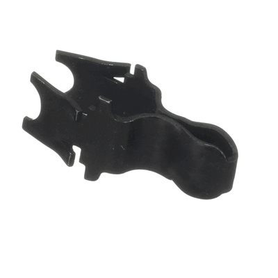 Hotpoint Dryer Door Strike HTX24EASK0WS