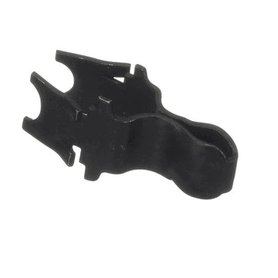 GE Dryer Door Strike GFD40ESCM0WW