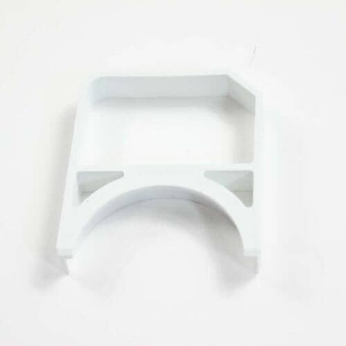 Ge Lockfan Housing - WE01X10016