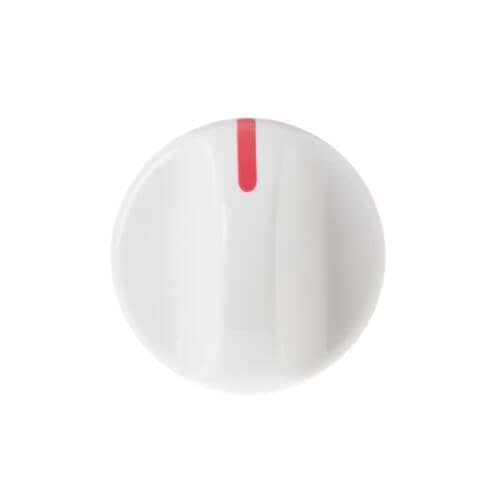 Ge Rotary White - WE01X10031