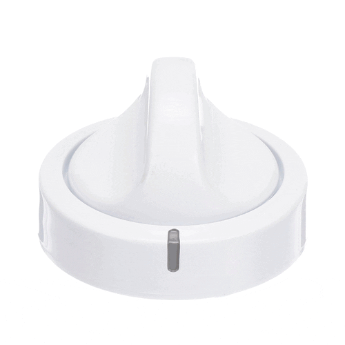 Ge Assembly-Knob/Ind - WE01X10082
