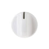 Ge Knob-Rotary - WE01X10083
