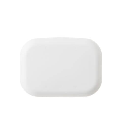 Ge Plug-Light Hole - WE01X10137